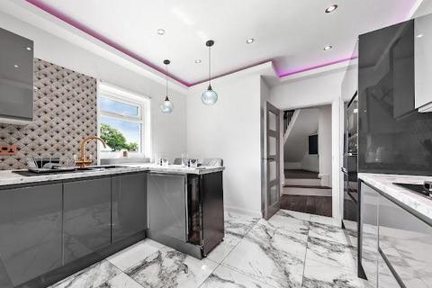 undefined, 31 Vale Road Gravesend DA11