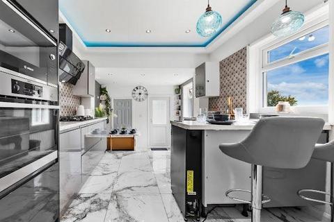 undefined, 31 Vale Road Gravesend DA11