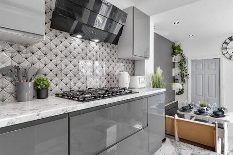 undefined, 31 Vale Road Gravesend DA11