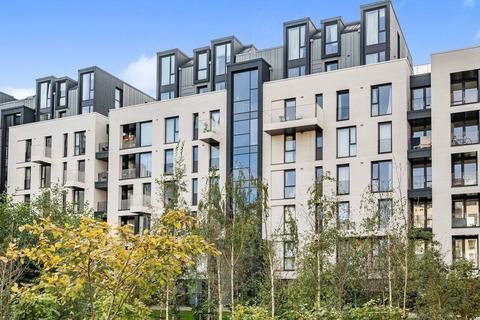 undefined, Stratford E15, Stratford, London, E15