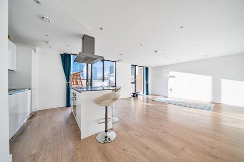 undefined, Stratford E15, Stratford, London, E15