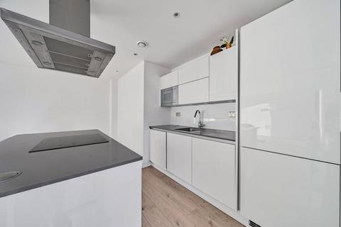 undefined, Stratford E15, Stratford, London, E15
