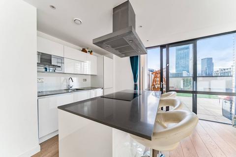undefined, Stratford E15, Stratford, London, E15