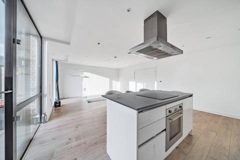 undefined, Stratford E15, Stratford, London, E15