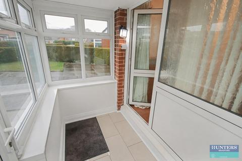 undefined, Chippendale Rise Bradford, West Yorkshire, BD8 0NB