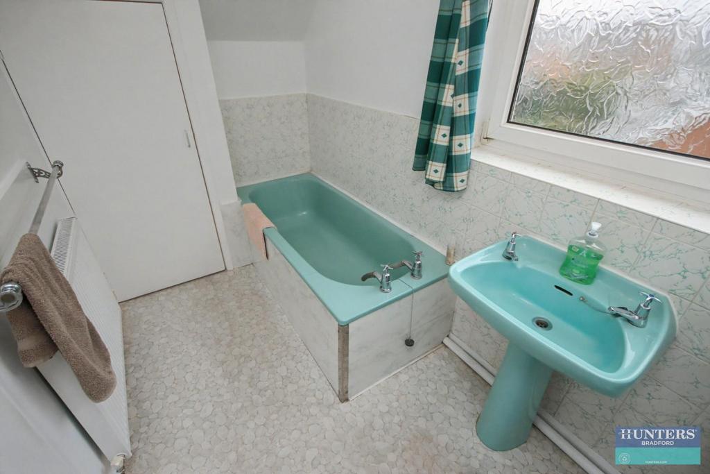 IMG 0004.jpg