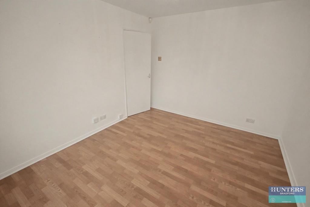 IMG 0028.jpg