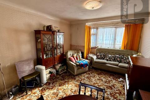 undefined, Wood Lane, Kingsbury, London, NW9