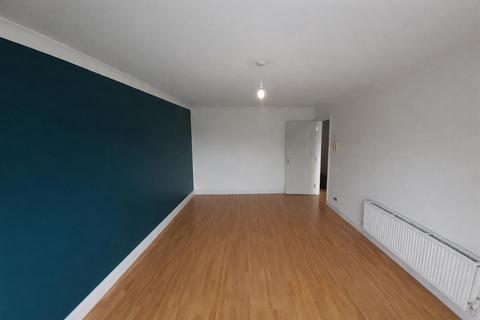 2 bedroom apartment to rent, 60 Marsh Lane, Stanmore, HA7