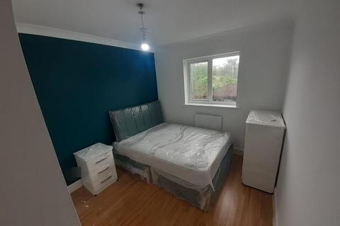 2 bedroom apartment to rent, 60 Marsh Lane, Stanmore, HA7