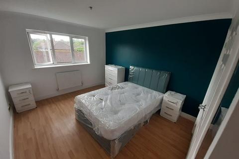 2 bedroom apartment to rent, 60 Marsh Lane, Stanmore, HA7