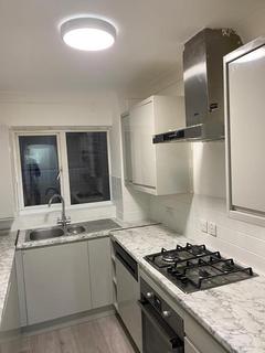 2 bedroom apartment to rent, 60 Marsh Lane, Stanmore, HA7