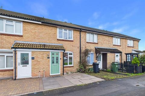 undefined, Modern living on Clevedon fringes