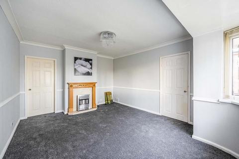 undefined, Ansten Crescent, South Yorkshire DN4