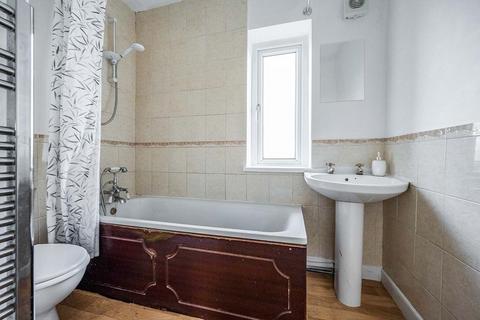 undefined, Ansten Crescent, South Yorkshire DN4