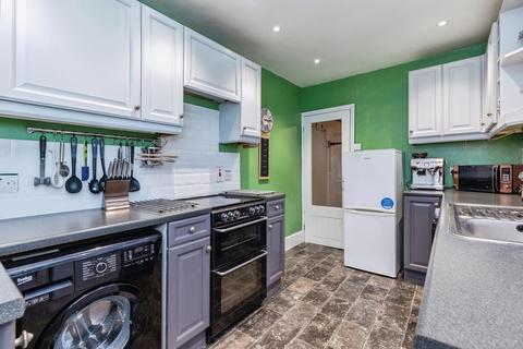 2 bedroom end of terrace house for sale, Wellington Road, Kent ME7