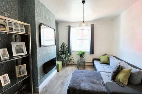 2 bedroom terraced house for sale, Queen Street, Northwich