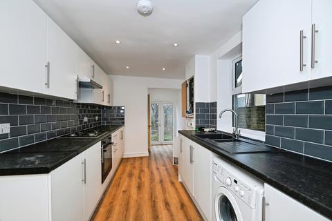 3 bedroom terraced house for sale, Garfield Road, Kent ME7