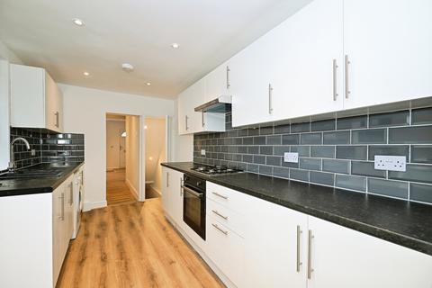 3 bedroom terraced house for sale, Garfield Road, Kent ME7