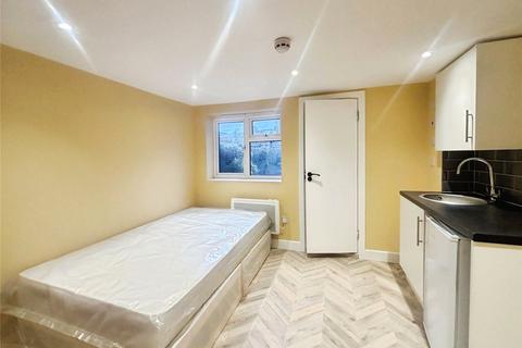 undefined, Victoria Street, Kent ME7