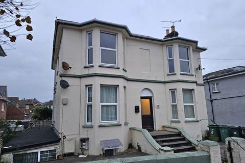 undefined, Atherley Road, Shanklin PO37