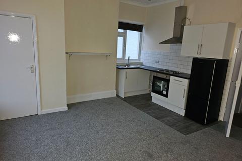 undefined, Atherley Road, Shanklin PO37