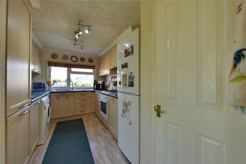 2 bedroom park home for sale, Rozel Court, Beck Row, Bury St. Edmunds, Suffolk, IP28