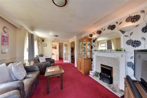 2 bedroom park home for sale, Rozel Court, Beck Row, Bury St. Edmunds, Suffolk, IP28