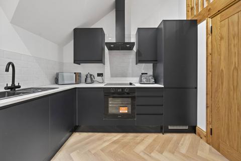 undefined, Mackintosh Place, Cardiff CF24