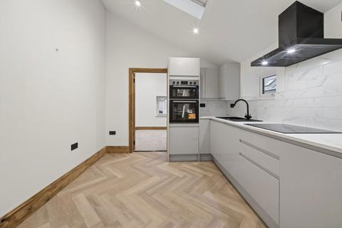 undefined, Mackintosh Place, Cardiff CF24