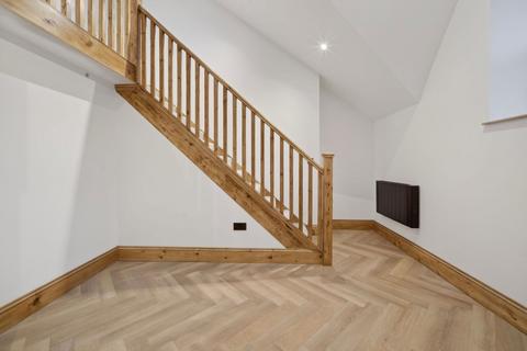 undefined, Mackintosh Place, Cardiff CF24