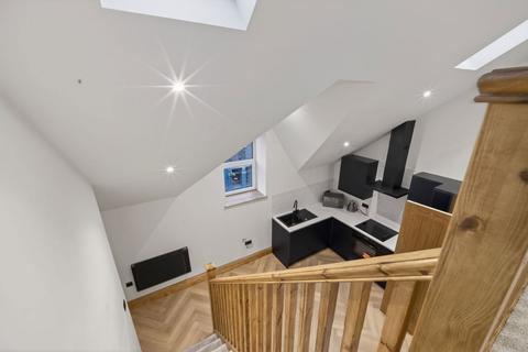 undefined, Mackintosh Place, Cardiff CF24