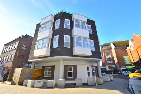 2 bedroom apartment to rent, London Road, Surrey RH1