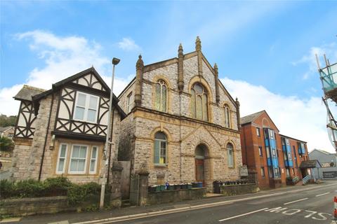 4 bedroom maisonette for sale, Newton Abbot TQ12
