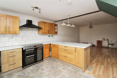 4 bedroom maisonette for sale, Newton Abbot TQ12