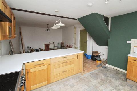 4 bedroom maisonette for sale, Newton Abbot TQ12