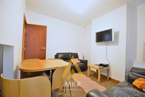 undefined, Oliver Road, Birmingham City University Edgbaston Campus,Edgbas B16