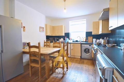 undefined, Oliver Road, Birmingham City University Edgbaston Campus,Edgbas B16