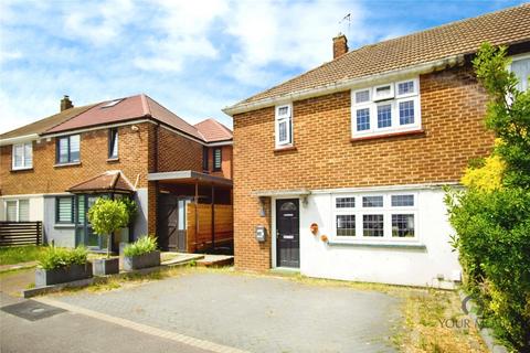 undefined, Highstead Crescent, Erith DA8