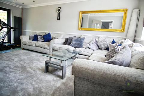 undefined, Highstead Crescent, Erith DA8