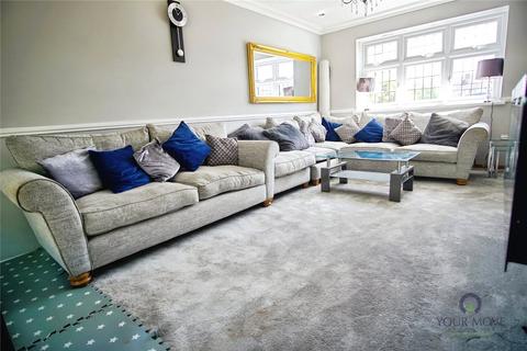 undefined, Highstead Crescent, Erith DA8