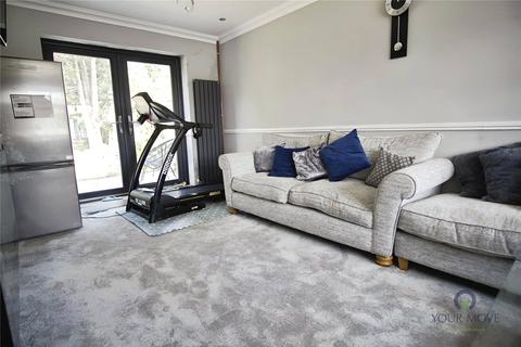 undefined, Highstead Crescent, Erith DA8