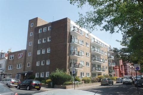 undefined, College Terrace, Brighton