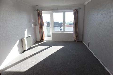 undefined, College Terrace, Brighton