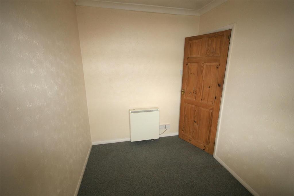 Img 9859.jpg