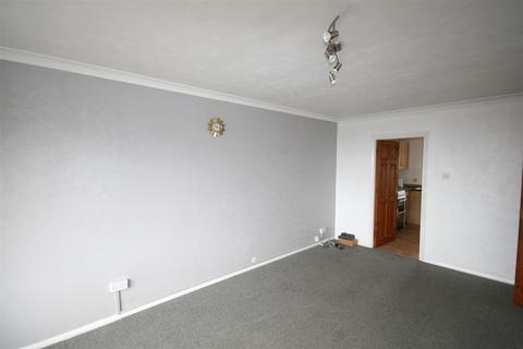 undefined, College Terrace, Brighton