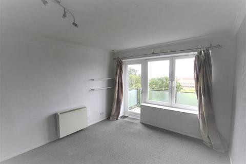 undefined, College Terrace, Brighton
