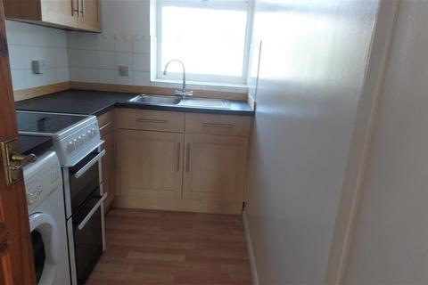 undefined, College Terrace, Brighton