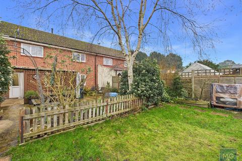 undefined, Tedder Close, Thetford IP24