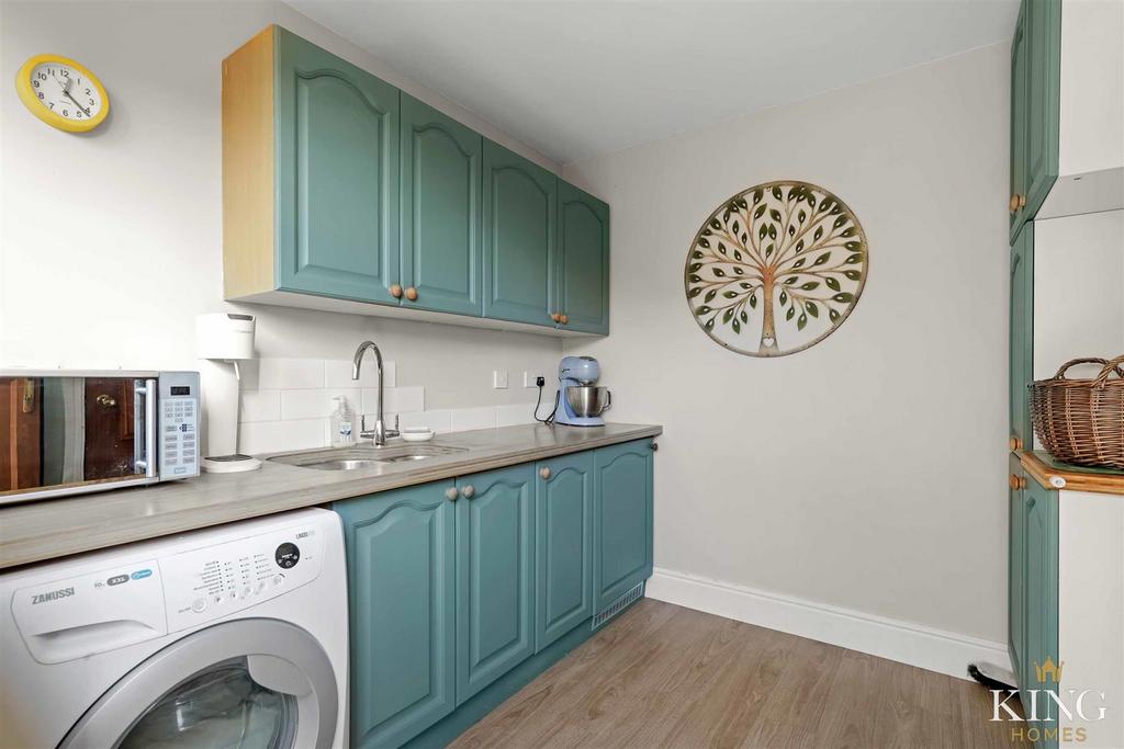 King Homes-210.jpg
